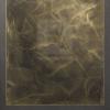 Gold venetian polished plaster, marble plaster