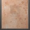 venetian marmorino, terracota look plaster, lime stucco